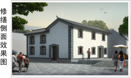 昆明信息港/cnkmxxg