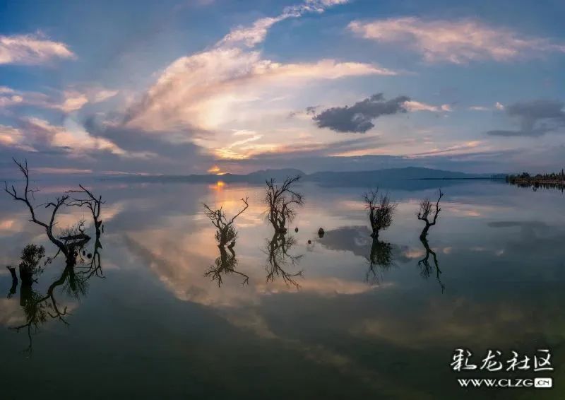 昆明信息港/cnkmxxg