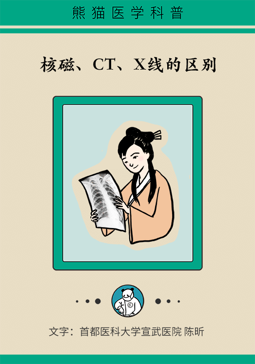 昆明市儿童医院