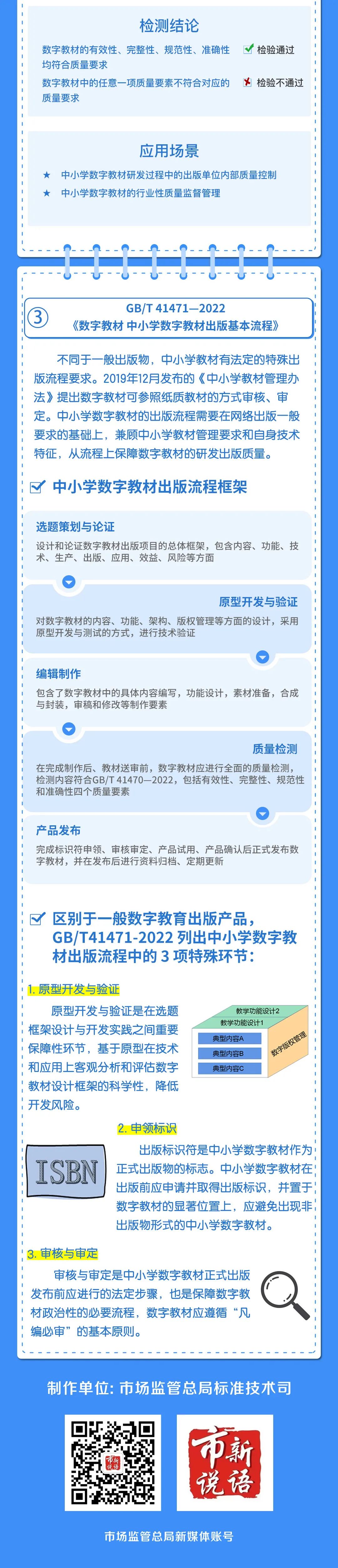 云南法制报