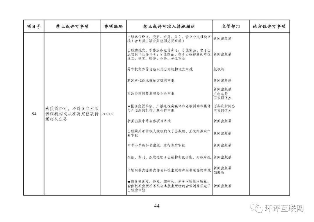 东川教育