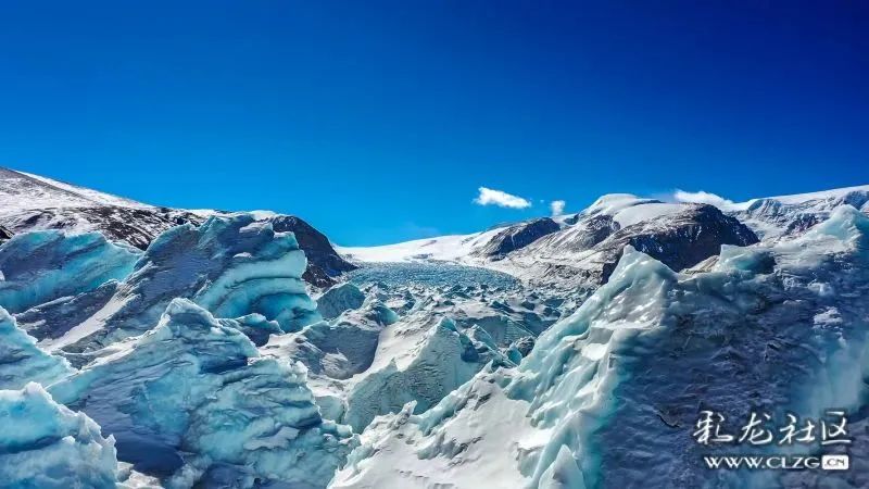 昆明信息港/cnkmxxg