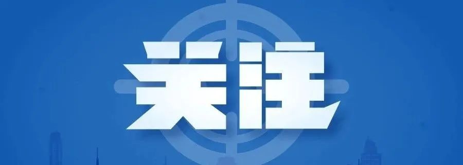 云南法制报
