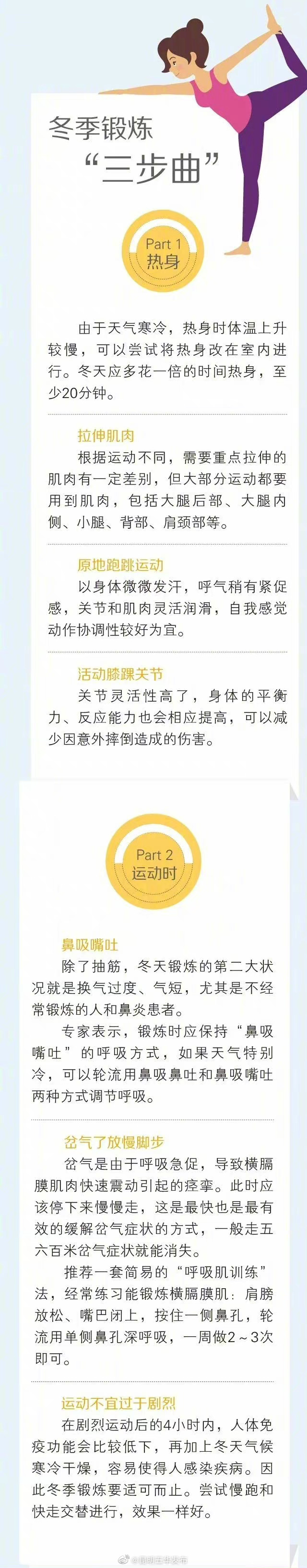 “昆明五华发布”微博