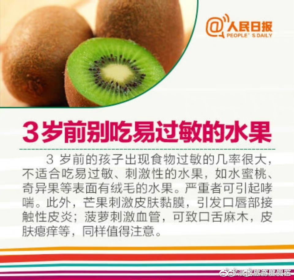 滇池旅游度假区