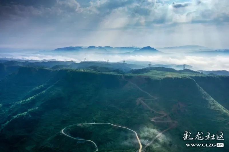 昆明信息港/cnkmxxg