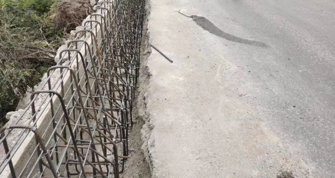 昆明交警