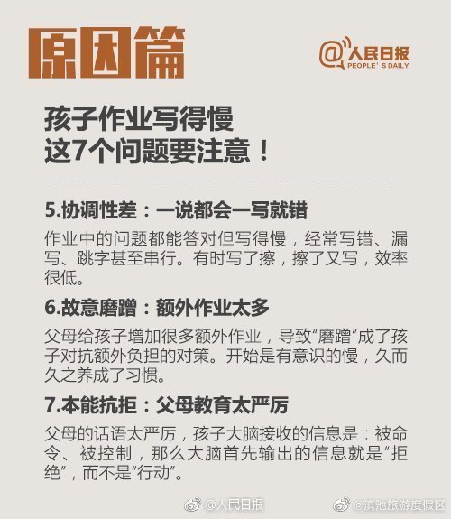 滇池旅游度假区