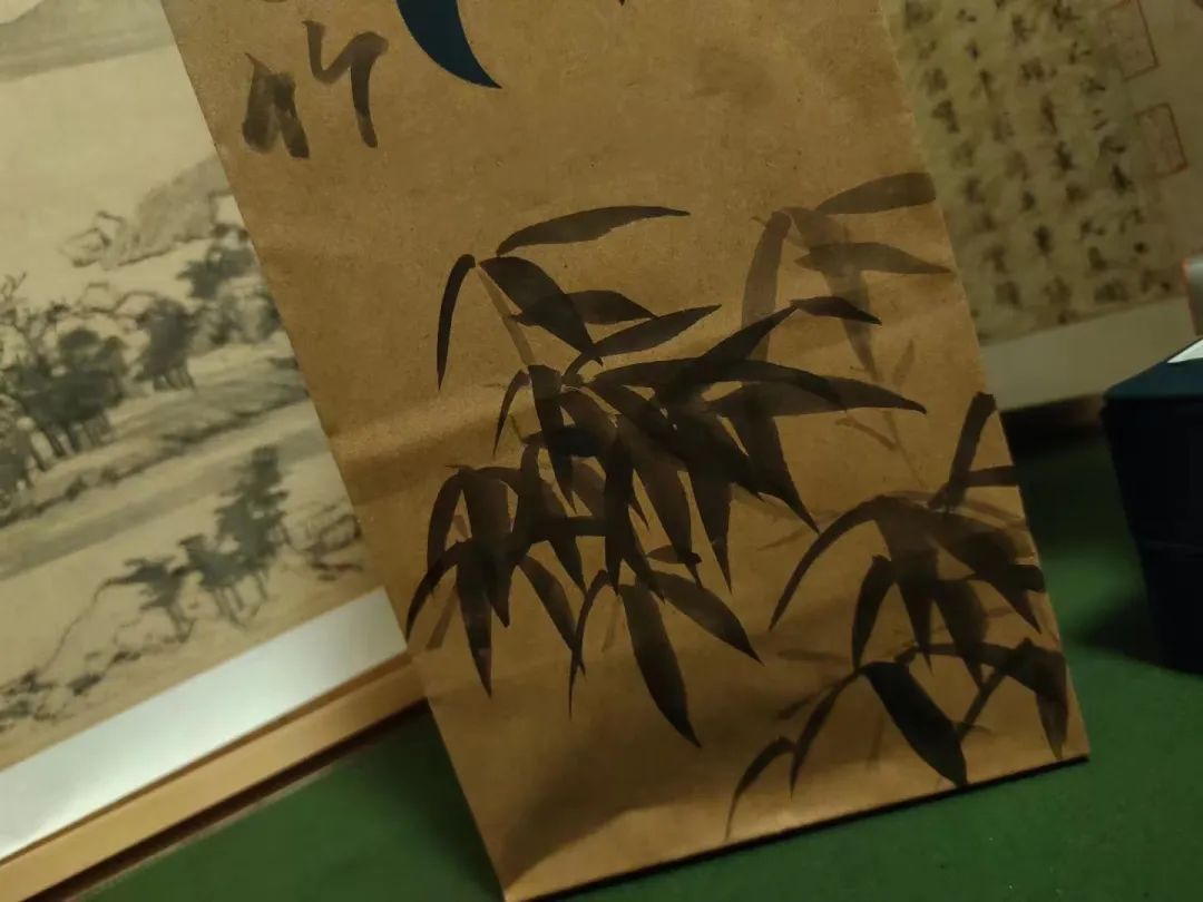 云南省博物馆