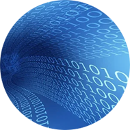 昆明市劳动就业服务局