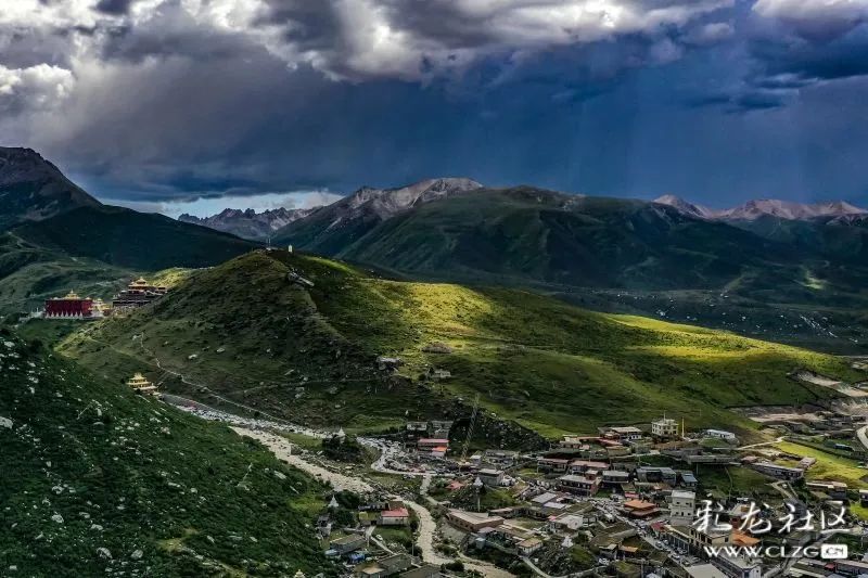 昆明信息港/cnkmxxg