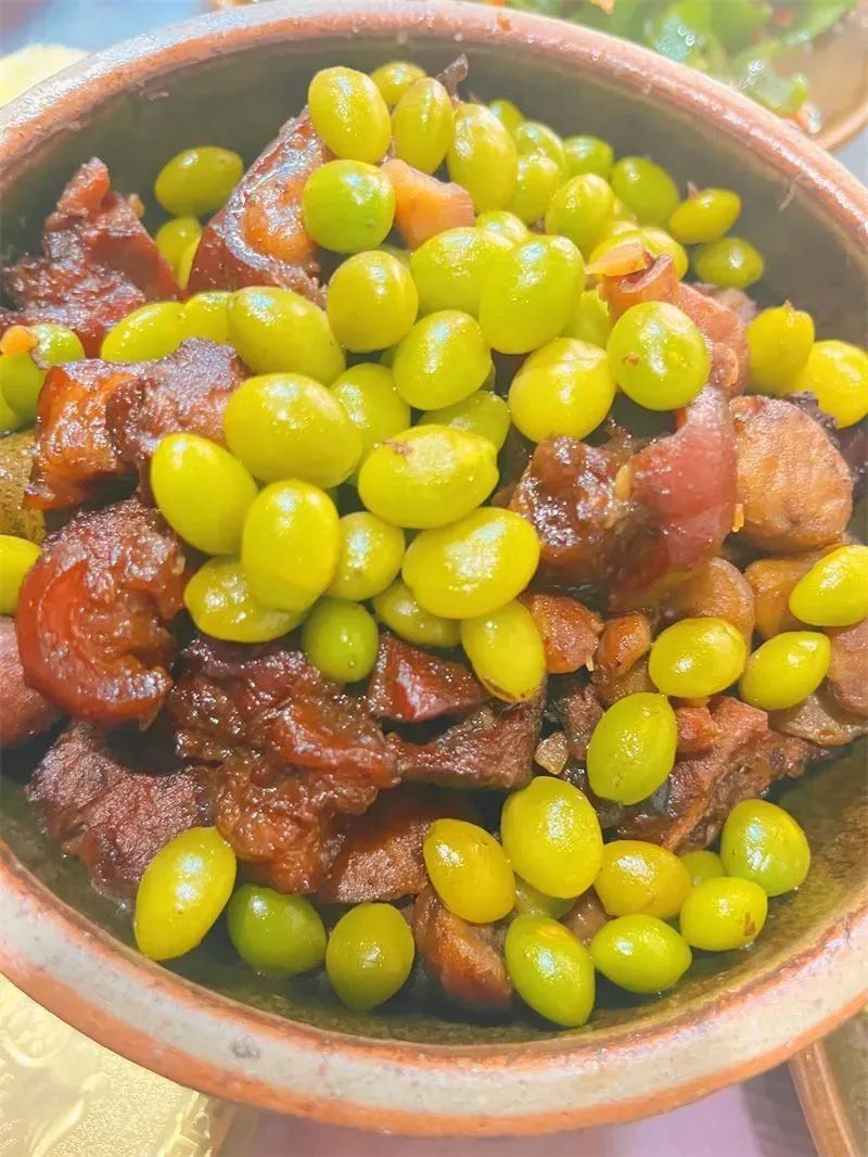保山新闻网