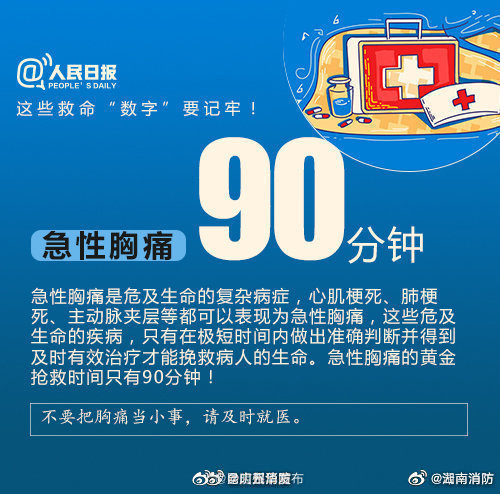 “昆明五华发布”微博