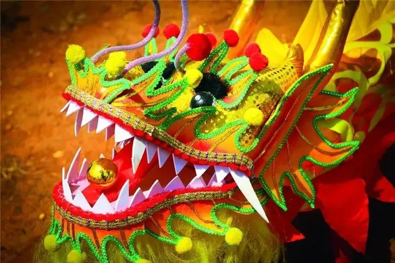 昆明文旅