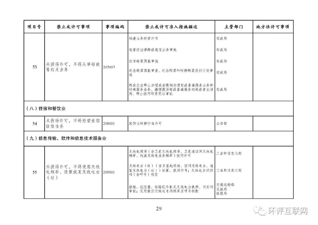 东川教育