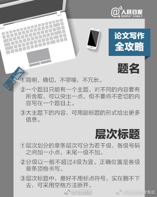 滇池旅游度假区