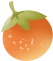 保山新闻网