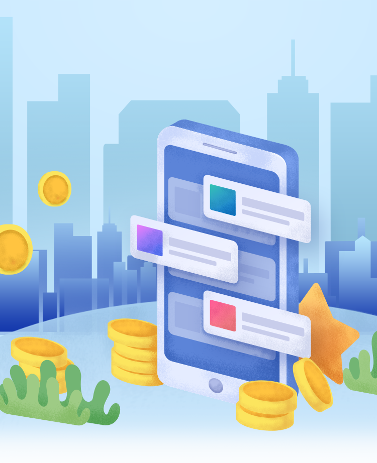 昆明公租房公司