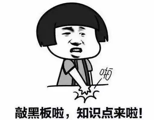 富民交警(微信)