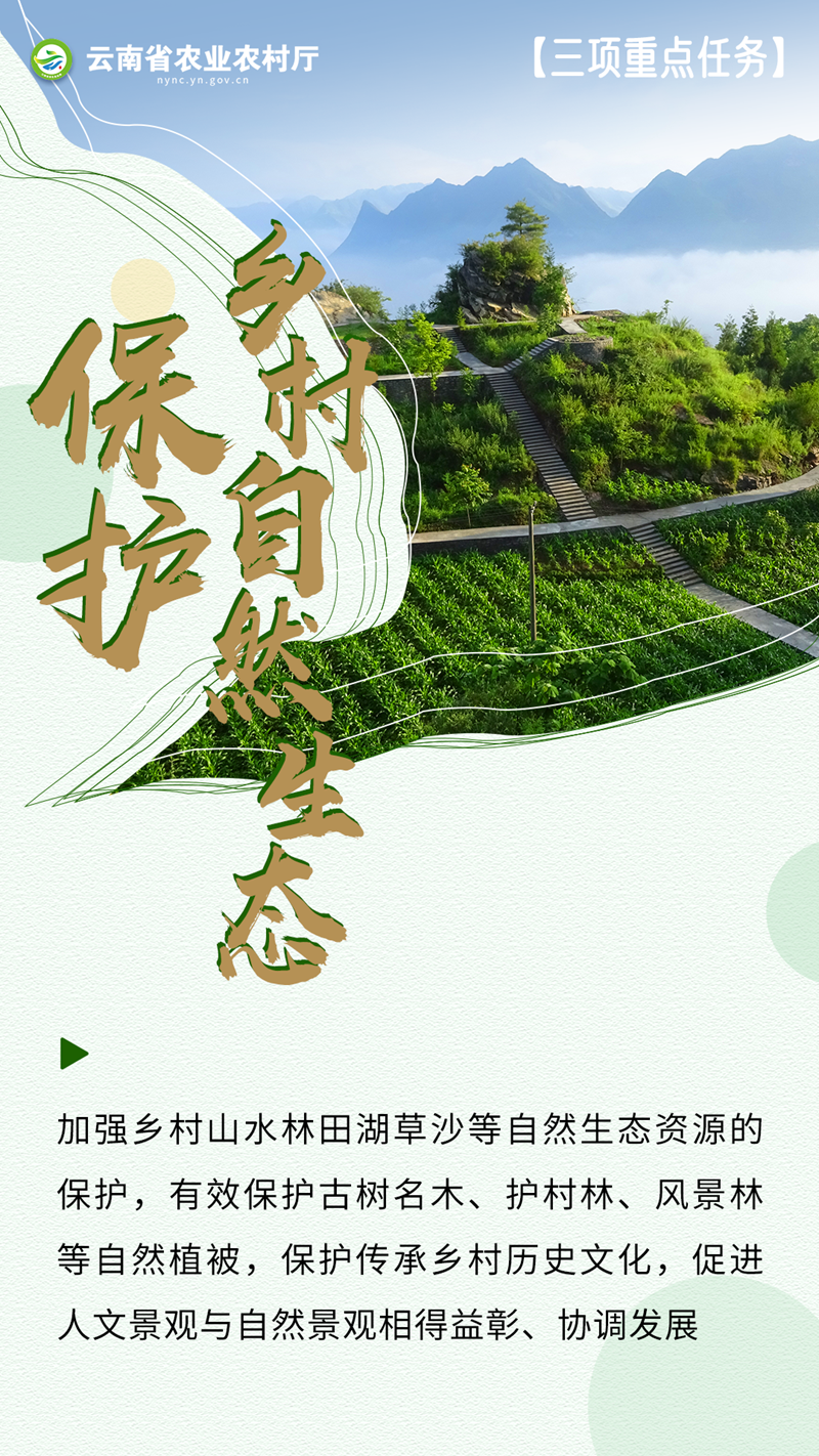 昆明市农业农村局