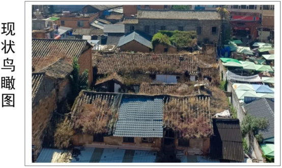 昆明信息港/cnkmxxg