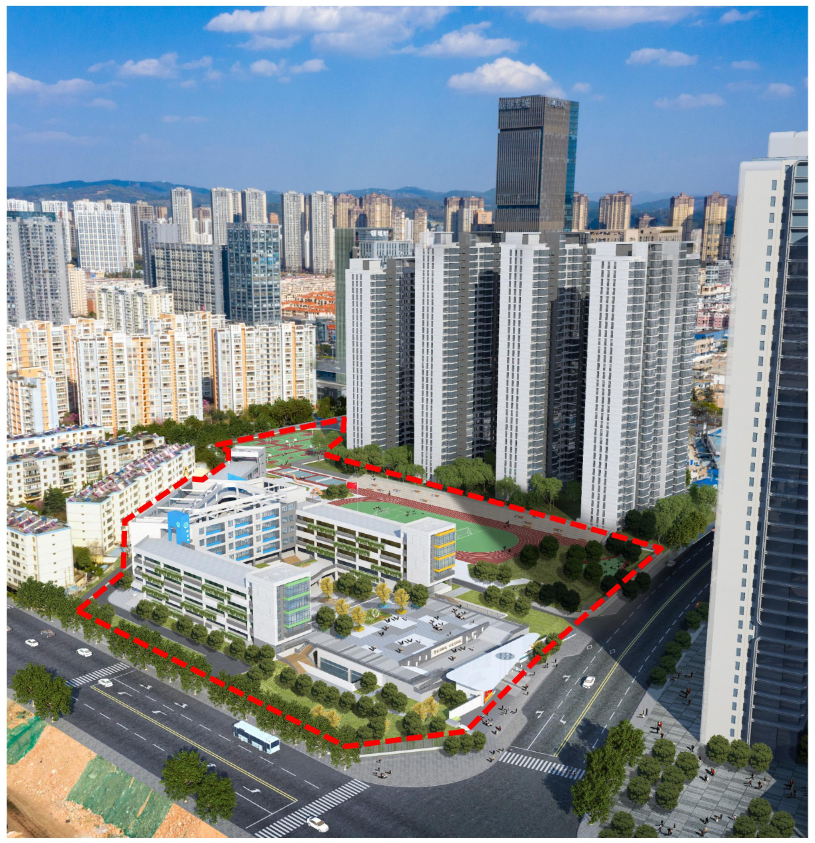 昆明信息港/cnkmxxg