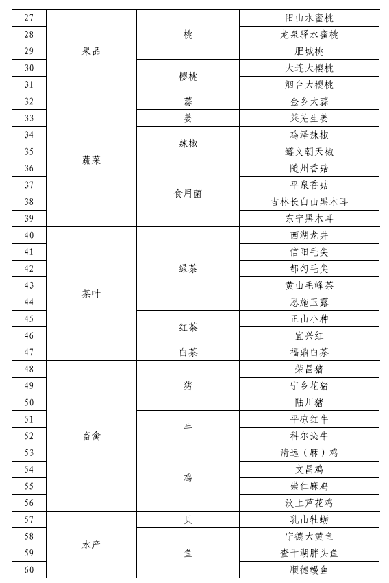 昭通日报