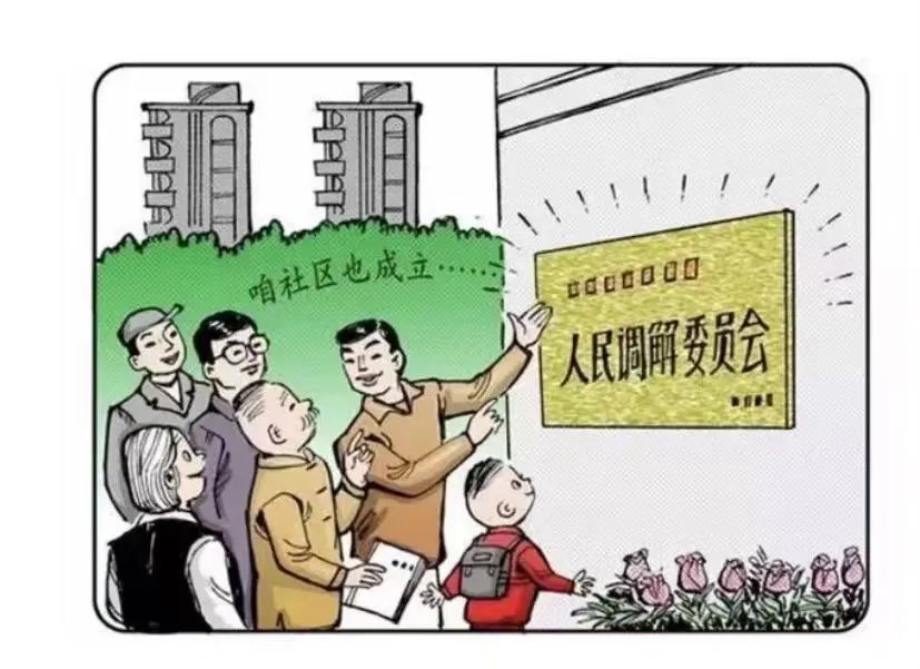 昆明阳宗海风景名胜区