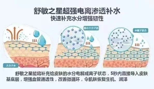 云南省中医医院