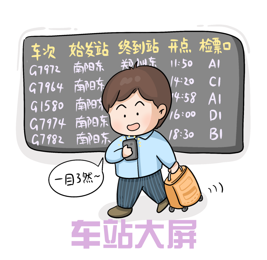 昆明铁路