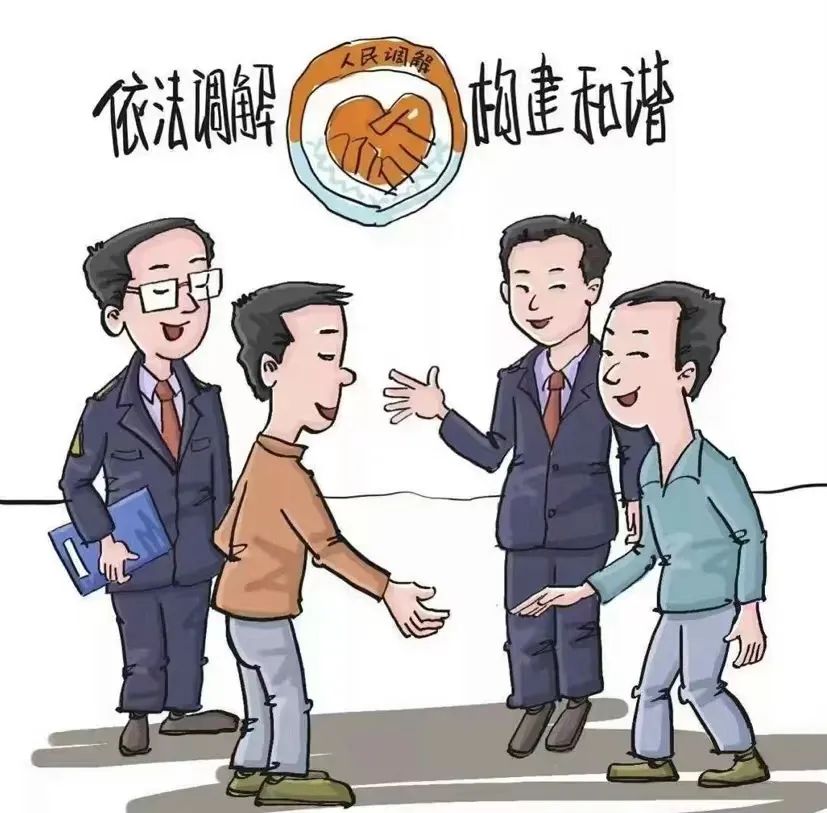昆明阳宗海风景名胜区