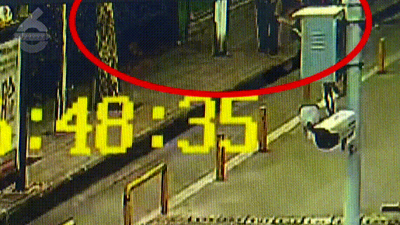 昆明信息港/cnkmxxg