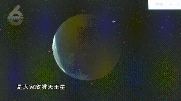 滇池旅游度假区