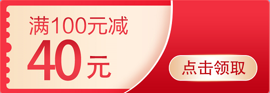 春城晚报