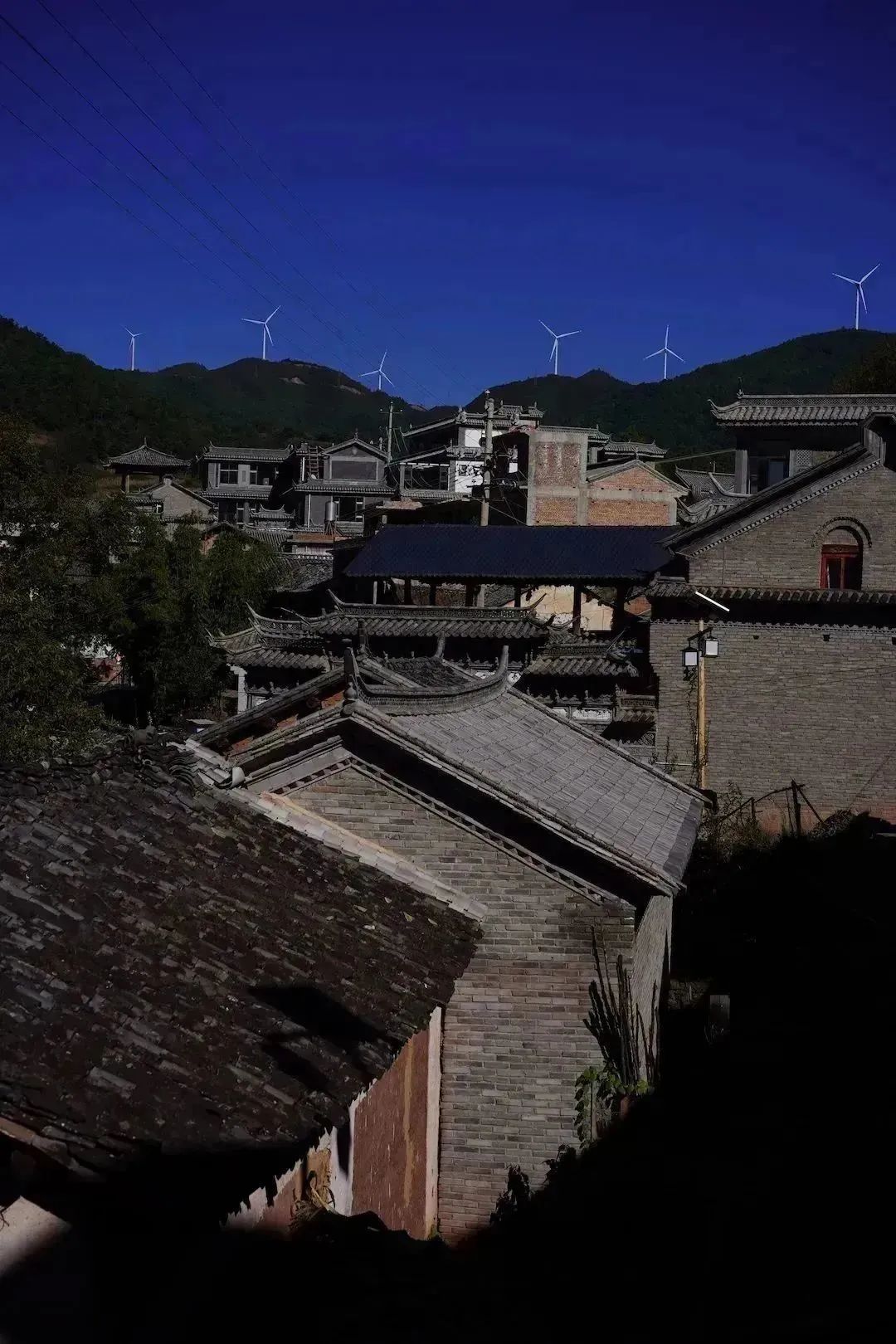 一部手机游云南