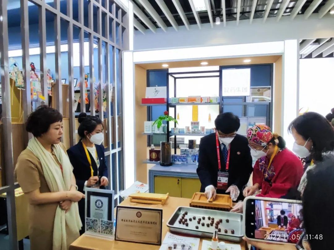 昆明国家高新区发布