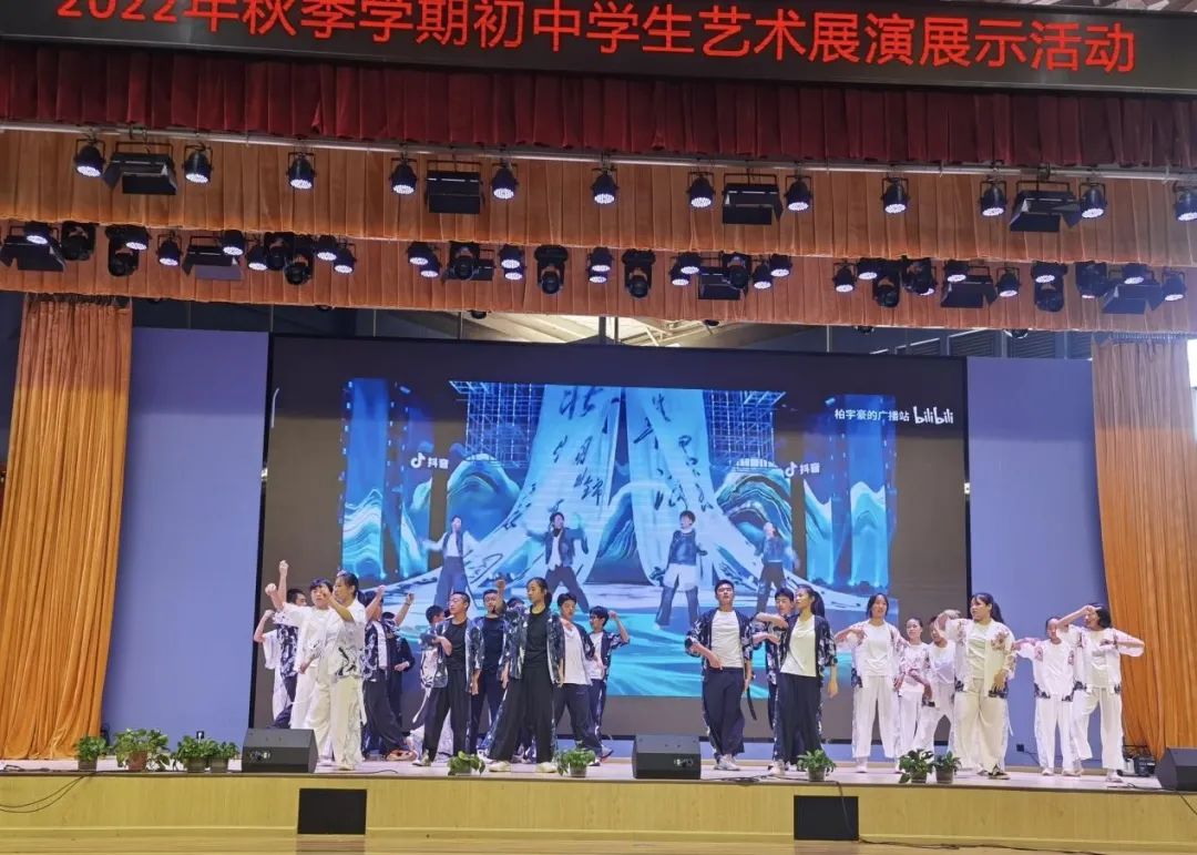 盘龙教育(微信)
