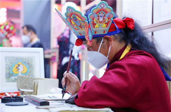 昆明文旅