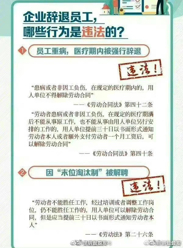 昆明盘龙发布