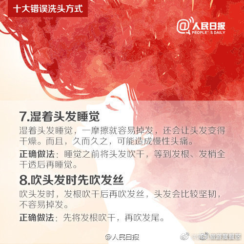 滇池旅游度假区