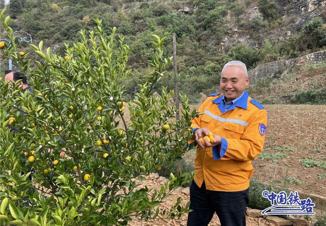 昆明铁路