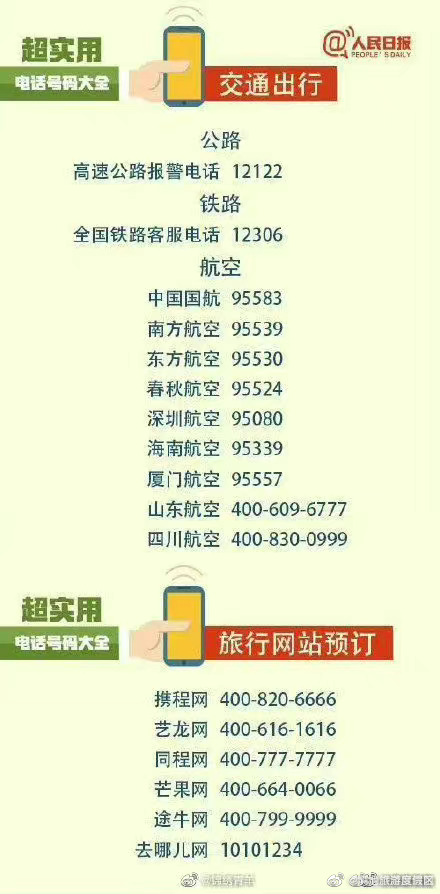 滇池旅游度假区