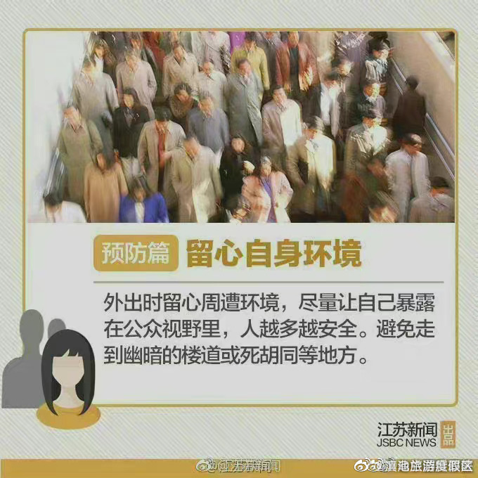 滇池旅游度假区