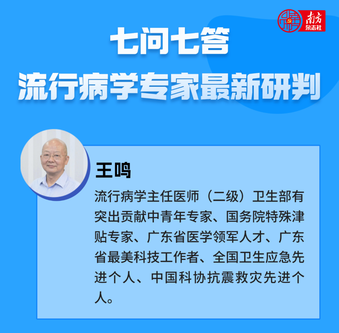 呈贡发布
