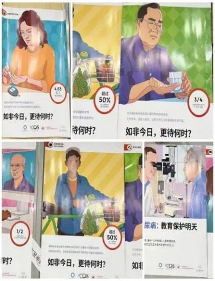 云南省中医医院