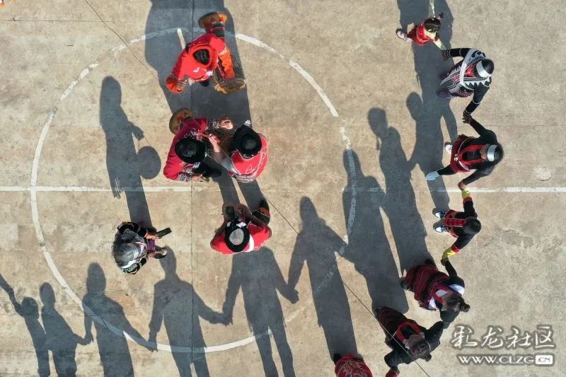 昆明信息港/cnkmxxg