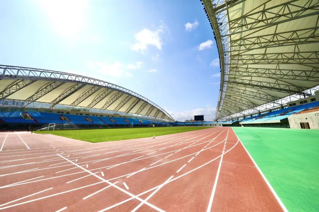 云南省人民政府网