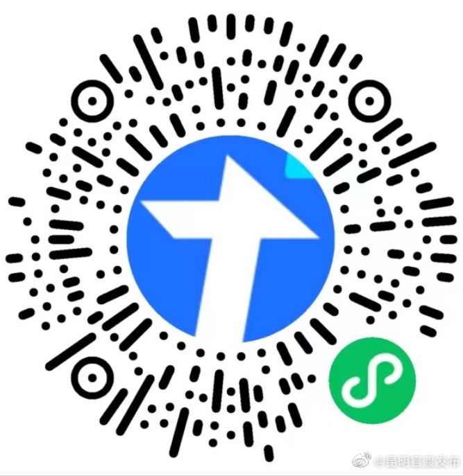 昆明信息港/cnkmxxg