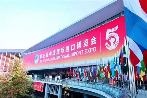昆明文旅