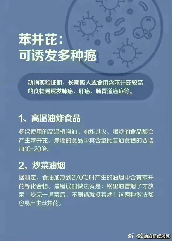 滇池旅游度假区